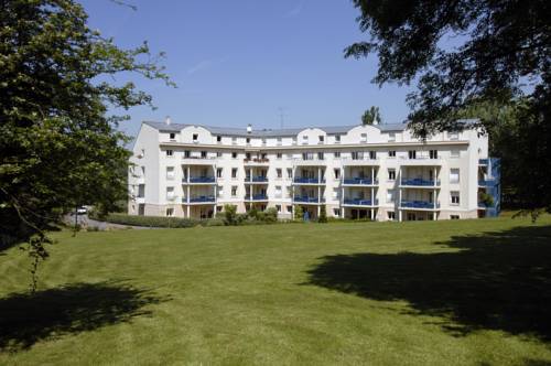Chevreuse France Code réduction Booking.com hôtels