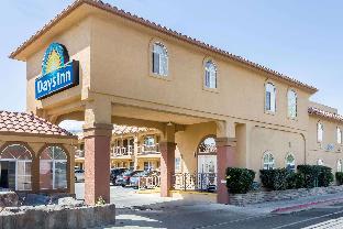 Bishop (CA) United States Hotel Agoda.com Good Discount Code