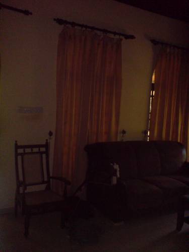Hikkaduwa Sri Lanka Code réduction Booking.com hôtels