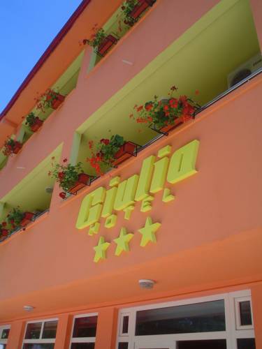 Eforie Nord Roumanie Code réduction Booking.com hôtels