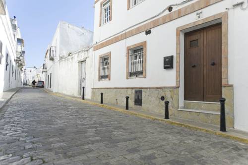 Tarifa Espagne Code réduction Booking.com hôtels
