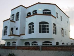 Puerto Morelos Mexico Hotel Agoda.com Good Discount Code