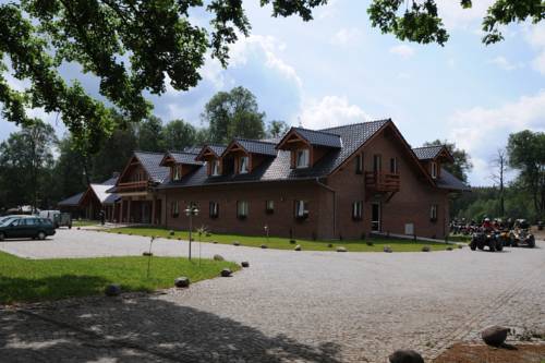 Żagań Pologne Code réduction Booking.com hôtels