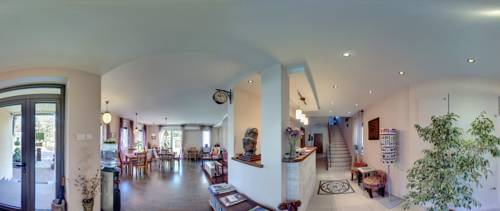 Belgrade Serbie Code réduction Booking.com hôtels