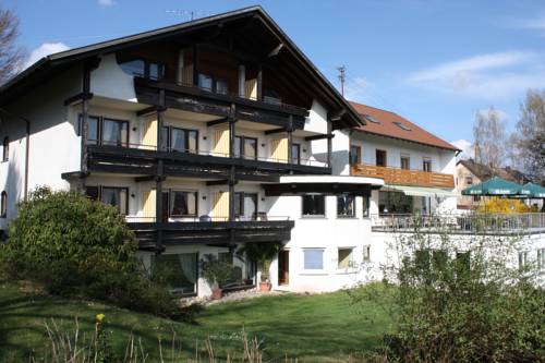 Waldachtal Allemagne Code réduction Booking.com hôtels