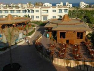 Sharm El Sheikh Egypt Hotel Agoda.com Good Discount Code