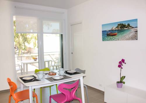 Marina di Ragusa Italie Code réduction Booking.com hôtels