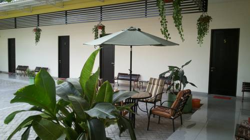 Sumbawa Besar Indonésie Code réduction Booking.com hôtels