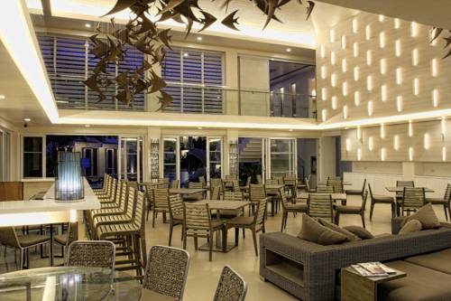 Boracay Philippines Hotel Booking.com Good Discount Code