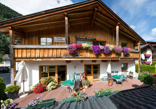 Neustift im Stubaital L'Autriche Code réduction Booking.com hôtels