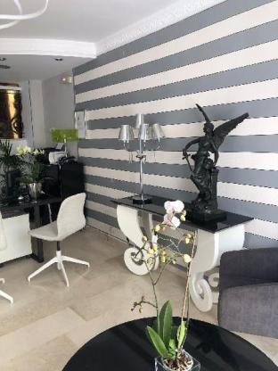Nerja Spain Hotel Agoda.com Good Discount Code
