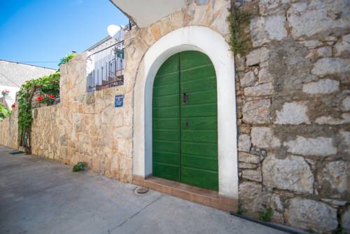 Murter Croatie Code réduction Booking.com hôtels