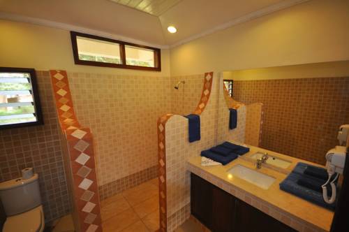 Makindu Kenya Code réduction Booking.com hôtels