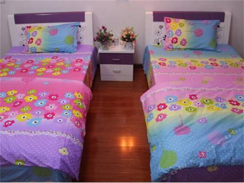 Xitang Chine Code réduction Booking.com hôtels