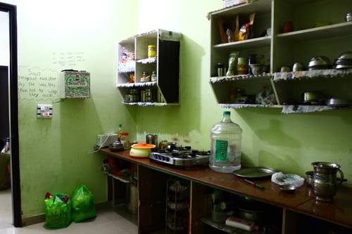 Amritsar Inde Code réduction Booking.com hôtels