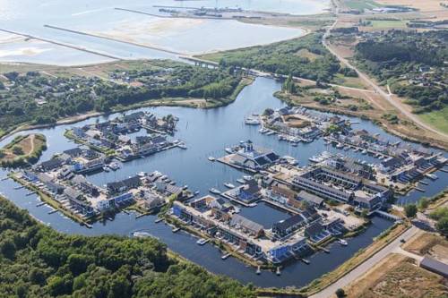 Ebeltoft Denmark Hotel Booking.com Good Discount Code