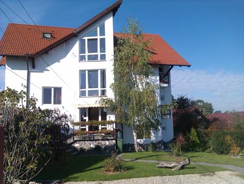 Braşov Roumanie Code réduction Booking.com hôtels