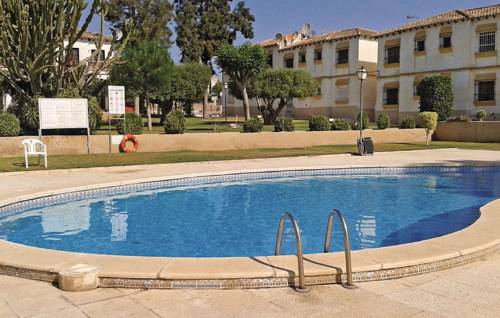 San Miguel de Salinas Espagne Code réduction Booking.com hôtels
