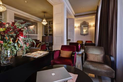 Barcelone Espagne Code réduction Booking.com hôtels