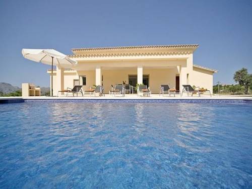 Pollença Espagne Code réduction Booking.com hôtels