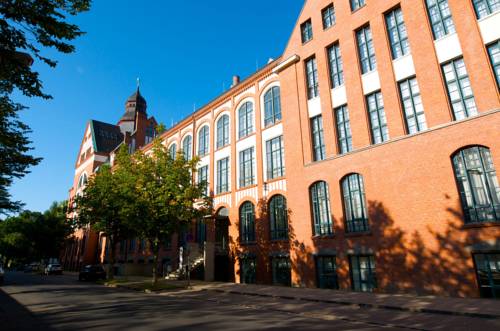 Hanovre Allemagne Code réduction Booking.com hôtels