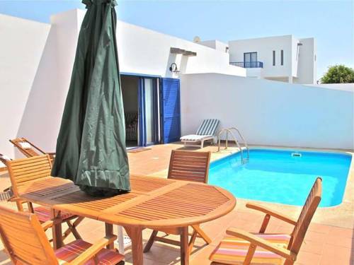 Playa Blanca Espagne Code réduction Booking.com hôtels