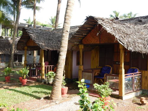Varkala Inde Code réduction Booking.com hôtels
