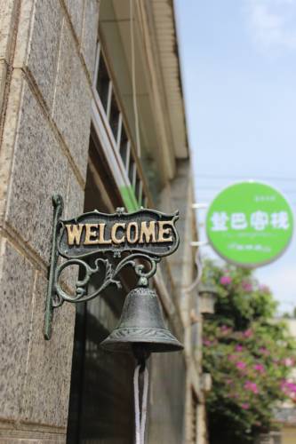 Kunming Chine Code réduction Booking.com hôtels
