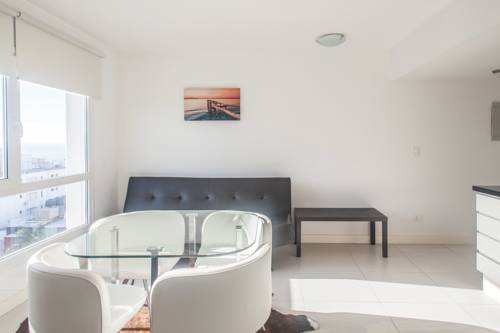 Punta del Este Uruguay Code réduction Booking.com hôtels