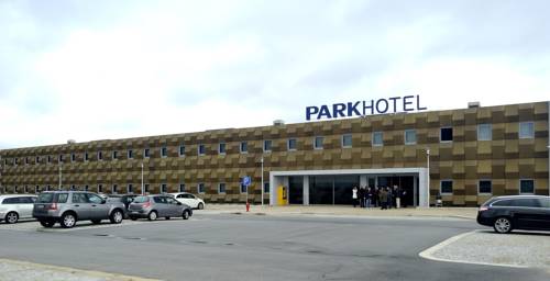 Porto Portugal Hotel Booking.com Good Discount Code