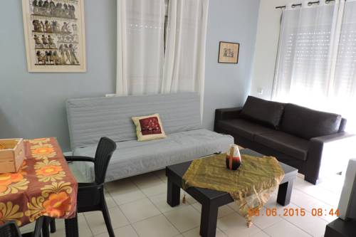Eilat Israël Code réduction Booking.com hôtels