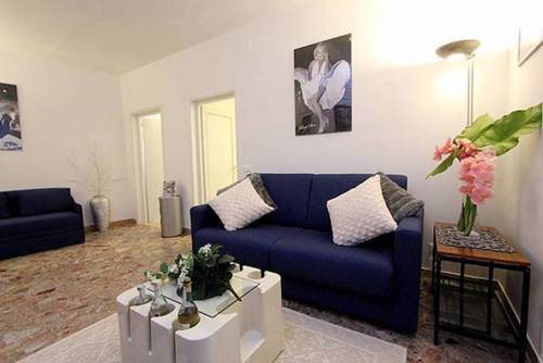 Venise Italie Code réduction Booking.com hôtels