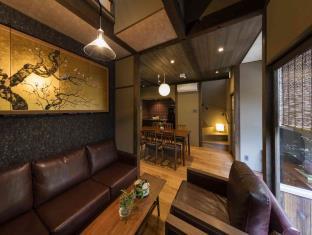 Kyoto Japan Hotel Agoda.com Good Discount Code