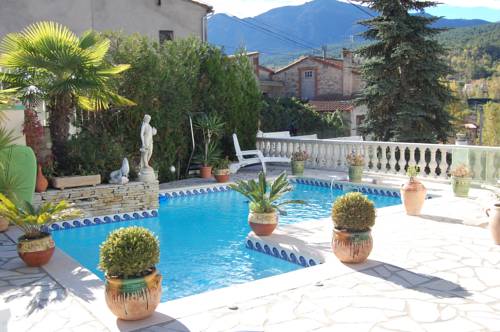 Fuilla France Code réduction Booking.com hôtels