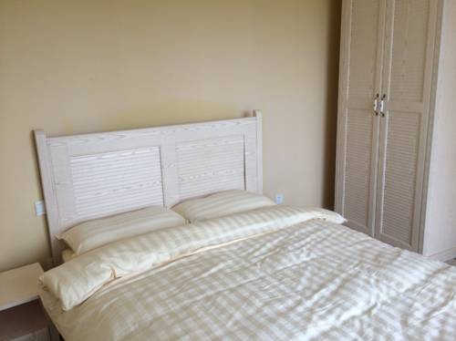 Huludao Chine Code réduction Booking.com hôtels