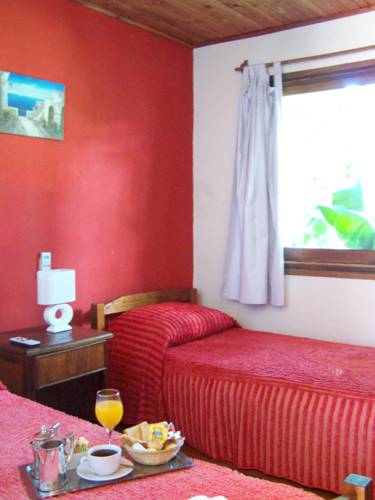 Minas De Corrales Uruguay Code réduction Booking.com hôtels