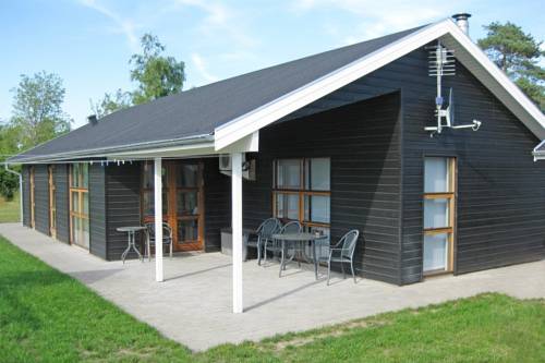 Hals Danemark Code réduction Booking.com hôtels