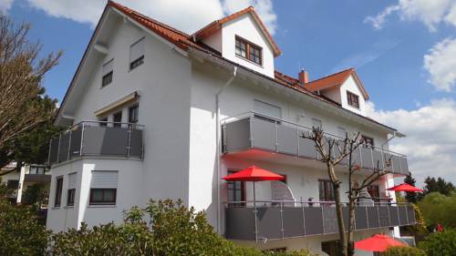 Braunlage Allemagne Code réduction Booking.com hôtels
