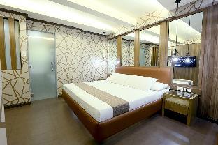 Manila Philippines Hotel Agoda.com Good Discount Code
