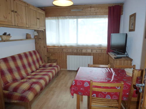 Chamonix-Mont-Blanc France Code réduction Booking.com hôtels