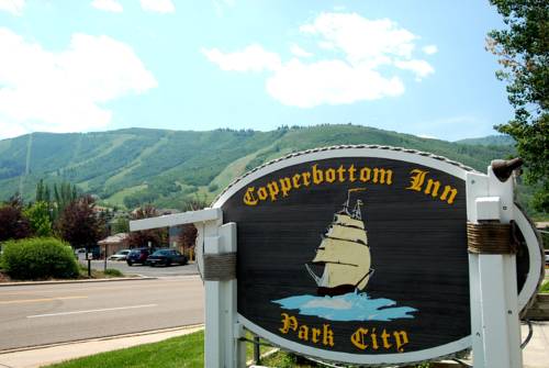 Park City (Utah) États Unis Code réduction Booking.com hôtels