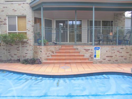 Brisbane Australie Code réduction Booking.com hôtels