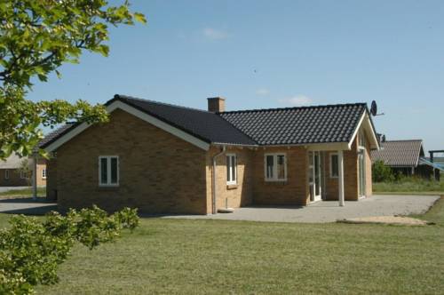 Ulfborg Danemark Code réduction Booking.com hôtels