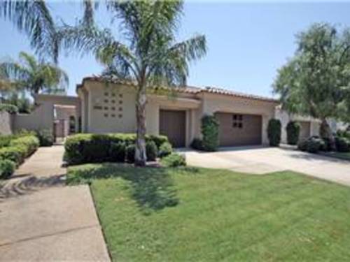 La Quinta (Californie) États Unis Code réduction Booking.com hôtels