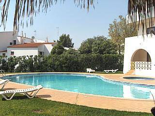 Albufeira Portugal Code réduction Booking.com hôtels