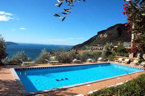Tignale Italie Code réduction Booking.com hôtels
