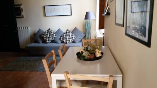 Lucca Italy Hotel Booking.com Good Discount Code