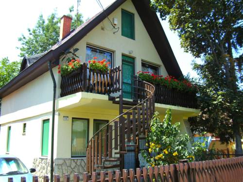 Hajdúszoboszló Hongrie Code réduction Booking.com hôtels