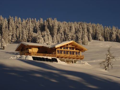 Nussdorf / Debant L'Autriche Code réduction Booking.com hôtels