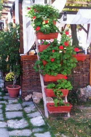 Gotse Delchev Bulgaria Hotel Booking.com Good Discount Code